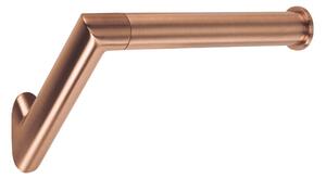 Držalo za toaletni papir Will Brush Copper