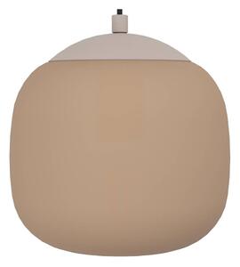 Eglo - Nadomestno steklo za lestenec COMINIO, pr. 18,5 cm
