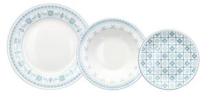 Tognana Kombinirani Servis Olimp New Polar