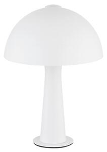 NAMIZNA SVETILKA Julia 20/28,5 cm