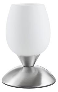 Mömax Namizna Svetilka Cup, Ca. 12,5/12,5/18 Cm