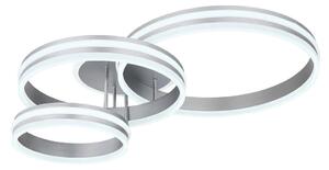 STROPNA LED-SVETILKA 2700-6000 K 230 V