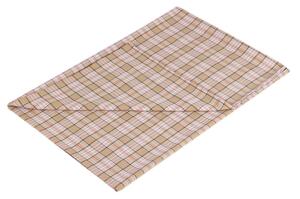 NAMIZNI PRT 135/180 cm večbarvno