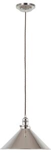 VISEČA SVETILKA PV-SP-PN 37/28-200 cm E27