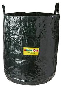Gardol Vreča za vrtne odpadke (350 l, Višina: 90 cm, Premer: 70 cm)