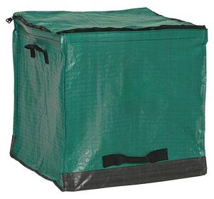 Gardol Comfort Vreča za vrtne odpadke (125 l, 50 x 50 x 50 cm)