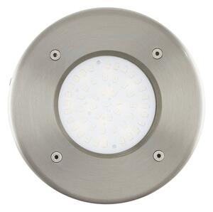 Eglo 93482 - LED Zunanja svetilka za dovozno pot LAMEDO LED/2,5W/230V IP65