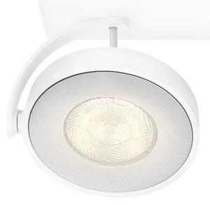 Philips 53174/31/P0 - Zatemnitveni reflektor MYLIVING CLOCKWORK 4xLED/4,5W