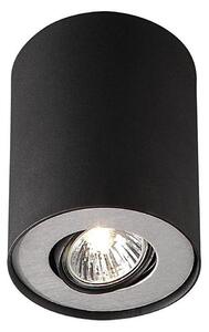 Philips 56330/30/PN - Reflektor MYLIVING PILLAR 1xGU10/50W/230V