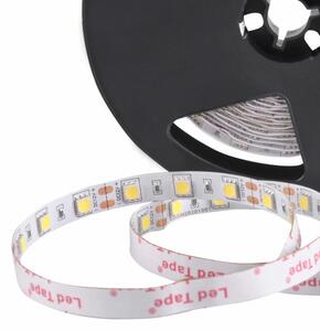 LED Trak 5m 28W/12V IP20 6500K