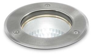 Ideal Lux - Svetilka za dovozno pot 1xGU10/20W/230V IP65