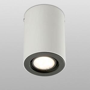 FARO 64190 - Reflektor NAN 1xGU10/50W/230V