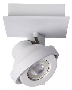 Lucide 17906/06/31 - LED Reflektor GU10/5W/230V