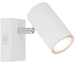 Mömax Reflektor Witmo2
