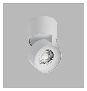 LED2 - LED Reflektor KLIP ON LED/11W/230V bel