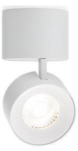 LED2 - LED Reflektor KLIP ON LED/11W/230V bel