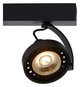 Lucide 22968/24/30 - LED Zatemnitveni reflektor DORIAN 2xGU10/12W/230V