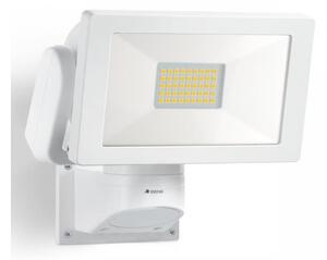 Steinel 069247 - LED Reflektor LS 300 LED/29,5W/230V 4000K IP44 bel