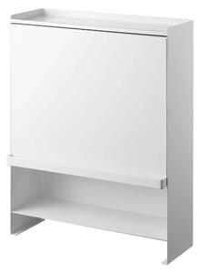 Kovinski organizator za začimbe Tower – YAMAZAKI