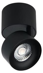 LED2 - LED Reflektor KLIP ON LED/11W/230V