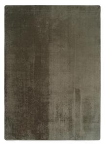 Kaki zelena pralna preproga 240x340 cm Joy 1400 – Ayyildiz Carpets