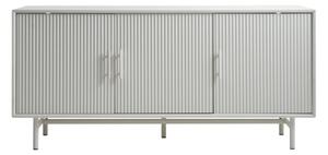 Siva komoda 160x75x45 cm Palma – Unique Furniture