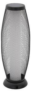 SOLARNA SVETILKA 25/71,5/25 cm