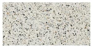 Cersanit Granitogresne ploščice (59,8 x 119,8 cm, Barvita, Mat)