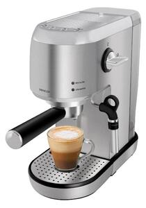 Sencor - Lever kavni aparat espresso 1400W/230V