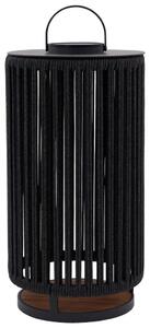 SOLARNA SVETILKA 42/81/42 cm