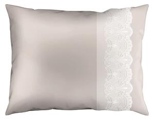 PREVLEKA ZA VZGLAVNIK 60/80 cm