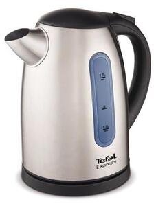 Tefal - Grelnik vode EXPRESS 1,7 l 2400W/230V krom