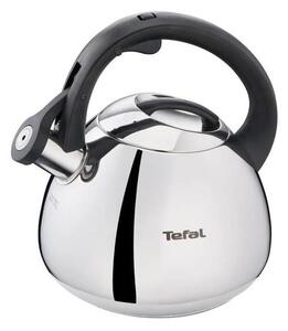 Tefal - Indukcijski kuhalnik 2,7 l nerjaveče jeklo