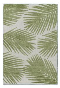 Zelen zunanji tekač 80x250 cm Bahama – Ayyildiz Carpets
