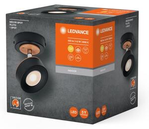 Ledvance - LED Reflektor DECOR PLUTO LED/4,8W/230V