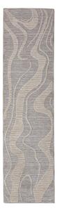 Siv pralen tekač 60x223 cm Calder – Flair Rugs