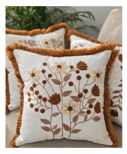 Prevleka za blazino 43x43 cm – Mila Home