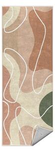 Pralen tekač 60x230 cm Desert Walk – Mila Home