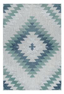 Moder zunanji tekač 80x250 cm Bahama – Ayyildiz Carpets