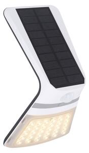 Globo 36482 - LED Solarna svetilka s senzorjem SOLAR LED/3,5W/3V IP44 22,6 cm