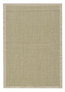 Kaki zelena notranja in zunanja preproga 160x230 cm Giza 1410 – Ayyildiz Carpets