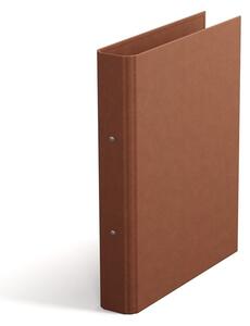 Kartonast organizator Ringo Restore Paper Laminate – Bigso