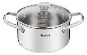 Tefal - Kaserola s pokrovom COOK EAT 18 cm