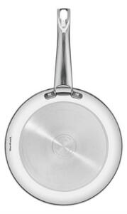 Tefal - Ponev COOK EAT 28 cm