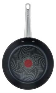 Tefal - Ponev COOK EAT 28 cm