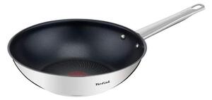 Tefal - Ponev Wok COOK EAT 28 cm