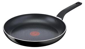 Tefal - Ponev START&COOK 24 cm