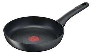 Tefal - Ponev ULTIMATE 20 cm