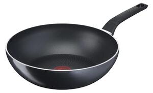 Tefal - Ponev Wok START&COOK 28 cm