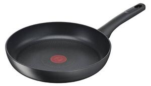 Tefal - Ponev ULTIMATE 24 cm